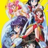  ����� Battle Team Lakers EX <small>Sound Director</small> 